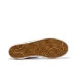 Кроссовки Nike Zoom Blazer Mid SB 'Light Cognac' 4