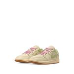 Кроссовки Air Jordan 1 Low SE 2