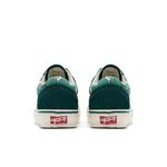 Кроссовки Undefeated x Vans OG Old Skool LX 'U-Man - Bistro Green' 6
