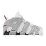 Кроссовки Nike Wmns Air More Uptempo 'Rosewood' 2