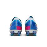Бутсы Nike Phantom GT Elite FG 'Reveal Pack' 6