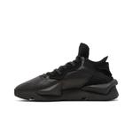 Лайфстайл adidas Y-3 Kaiwa 'Triple Black' 3