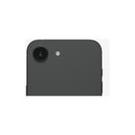 iPhone 17e 512 ГБ, Black 2