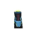 Кроссовки Nike Kobe 9 Elite 'Perspective' 7