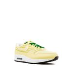 Кроссовки Air Max 1 Premium 2