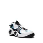 Кроссовки Air Zoom Flight 95 2