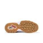 Обувь Supreme x SB x Nike Air Max 2 CB '94 Low 'Белый Gum' 4
