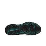 Кроссовки ASICS Gel Kahana TR V4 «Ocean Green» 4
