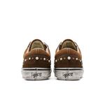 Кроссовки Vans LX Old Skool 36 'Pearlized Pack - Vintage Cocoa Brown' 6