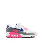 Кроссовки Air Max 90 1