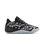 Кроссовки Chris Brickley x Puma All-Pro Nitro 'Love Yourself' 1