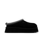 Слипоны UGG Wmns Tazz 2 'Black' 1