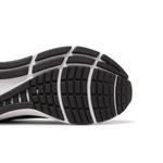 Кроссовки Nike Wmns Air Zoom Structure 24 'Black White' 5