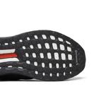 Кроссовки adidas Wmns UltraBoost 4.0 DNA 'Core Black' 5