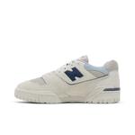 Кроссовки New Balance 550 'Moon Daze' 3