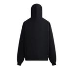 Худи Kith Cupid IV Williams III Hoodie 'Black' 2