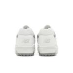 Кроссовки New Balance 550 'White Shadow Grey' 6
