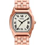 Наручные часы Harlow 27 мм 2
