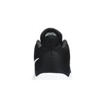 Кроссовки Nike Renew Elevate 'Black Smoke Grey' 7