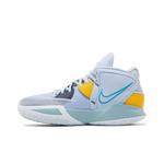 Кроссовки Nike Kyrie Infinity EP 'Future Past' 3