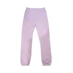 Fear of God Essentials Спортивные штаны 'Blush' 2