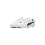 PUMA Shuffle Кроссовки 2