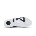 Кроссовки Nike PG 6 TB Promo 'Midnight Navy' 4
