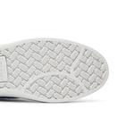 Кроссовки Converse Pro Leather Hi 'White Blue' 5