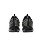 Кроссовки Comme des Garçons Homme Plus x Nike Air Max 97 'Black' 6