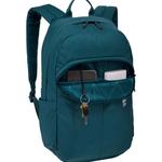 Рюкзак Thule Indago 23L - бирюзовый 7