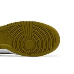 Кроссовки Nike Dunk Low 'Pacific Moss' 5