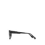 K3 square-frame glasses 2