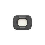 DJI Osmo Pocket 3 Wide-Angle Lens широкоугольный объектив 2