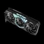 GALAX GeForce RTX™ 5080 HOF Gaming 16G видеокарта 11