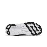Кроссовки HOKA Rincon 3 'Черный Белый' 4