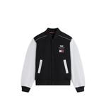 x Cadillac Formula 1® Team bomber jacket 1