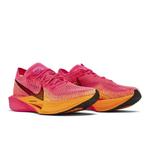 Кроссовки Nike Wmns ZoomX VaporFly Next% 3 'Hyper Pink' 8