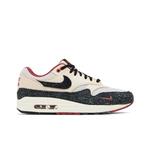 Кроссовки Nike Air Max 1 'Keep Rippin Stop Slippin 2.0' 1