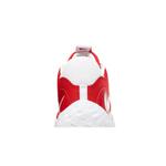 Кроссовки Nike PG 6 TB Promo 'University Red' 7