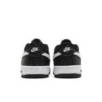 Повседневная обувь Nike Force 1 '07 TD 'Panda' 6