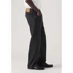 Levi's® Мужские джинсы 501® Loose 5