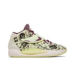 Кроссовки Nike KD 14 'Surrealism' 1