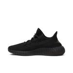 Кроссовки adidas Yeezy Boost 350 V2 'Зеленый' 3