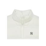 BASIC MEGA ЛОГО SHORT DOWN JKT NEW YORK YANKEES 5