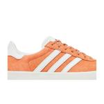 Кроссовки adidas Gazelle 85 'Orange' 2