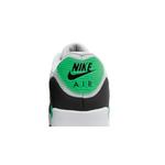 Кроссовки Nike Air Max 90 Golf 'White Flash Lime' 7