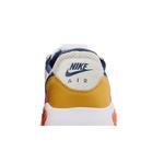 Кроссовки Nike Air Max Excee 'Phantom Light Madder Root' 7