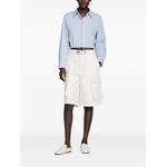 Шорты карго 2