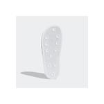 Шлепанцы Adilette 3