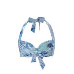 Sunseeker Bohemian Beauty бикини-топ чашки B-D 1